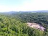 939 Us Hwy 5 photo